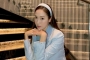 Perbedaan Perlakuan Jessica Jung ke Fans Korea dan Tiongkok, Dianggap Pilih Kasih