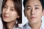 Han Hyo Joo Dilirik Bintangi Drama Sci-Fi 'Dominant Species' Bareng Joo Ji Hoon