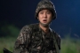 Go Kyung Pyo Girang Meski Berat Badannya Naik Jadi 89 Kg Saat Syuting '6/45', Kenapa?