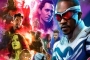 Makin Banyak Proyek Marvel Disebut Justru Mengurangi Keistimewaan Masing-Masing Film