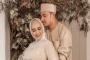 Habib Usman Sudah Siapkan Nama untuk Anak Kedua, Kartika Putri Justru Belum Tahu?