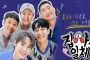 'Master in the House' Akhiri Musim Pertama dan Hiatus Sementara Jelang Season 2