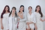 FNC Tetap Diam Saat Anniversary AOA, Fans Pertanyakan Masa Depan Grup