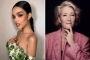 Rachel Zegler Hingga Emma Thompson Tanggapi Sean Bean Terkait Koordinator Keintiman