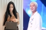 Ternyata Dekat, Hyomin T-ara Pamerkan Hadiah Ini dari Mino WINNER