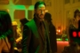 'John Wick 4' Bakal Usung Lebih Banyak Mitologi, Sutradara Punya Alasan Khusus