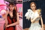 Kini Dipimpin Yoona, Tae Yeon Bahas Bedanya SNSD Saat Masih Jadi Leader
