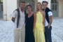 Brooklyn Beckham dan Nicola Peltz Akhirnya Jawab Kabar Tengah Berseteru Dengan Victoria Beckham