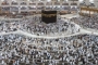 Kemenag Lepas Kepulangan Jemaah Haji RI Kloter Terakhir, Operasional Haji 2022 Resmi Berakhir