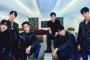 Harga Tiket Konser 'NO LIMIT' MONSTA X di Seoul Dibilang Terlalu Mahal