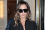 Perusahaan Mode Milik Victoria Beckham Dikabarkan Berhutang Lebih Dari Rp 779 Miliar