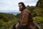 Syuting 'Kraven The Hunter' Bakal Dilakukan Sepenuhnya di Lapangan, Tanpa Bantuan Green Screen?