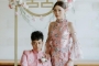 Wendy Walters Istri Reza Arap Bikin Cuitan 'Galau' di Twitter, Ada Apa?