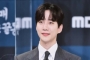 Junho 2PM Jadi Penyebab Sekuel Film Hits 'Twenty' Tak Kunjung Diproduksi?