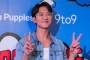 Rafael Tan Trauma Usai Batal Nikah Dengan Sabrina Paz, Kini Mulai Buka Hati Untuk Tambatan Baru?