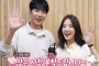 Terlibat Perdebatan Sengit, Interaksi Kocak Lee Seung Gi-Lee Se Young di 'Love by Law' Patut Dinanti