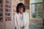 Viola Davis Gabung ke 'The Hunger Games: The Ballad of Songbirds and Snakes' Jadi Villain Utama