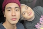 Ngeri! Evan Marvino Perlihatkan Benda Gaib Misterius Dikirim pada Sang Istri Hamil