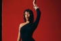 Doja Cat Respons Kritik Publik Soal Gaya Rambut Barunya Yang Botak