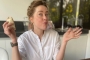 Tak Puas dengan Hasil Sidang, Amber Heard Cari Pengacara Baru Ajukan Banding Lawan Johnny Depp
