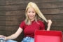 Sunny SNSD Ingin Ubah Imej Kuat Minum Alkohol Berkadar Tinggi