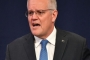 Eks PM Australia Diam-Diam Pernah Tunjuk Diri Sendiri ke 5 Kementerian Tambahan Hingga Picu Amarah