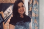 Keluarga Nirina Zubir Puas Dengan Vonis Eks ART Tapi Kecewa Notaris Dihukum Kurang Dari 3 Tahun