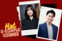 Hot K-Couple Corner: Jadi Tunangan di Drama, Ryu Soo Young & Park Ha Sun Menikah di Kehidupan Nyata