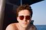 Brooklyn Beckham Pamer Supercar Usai Kariernya Sempat Diragukan