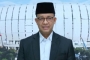 Anies Singgung Pajak PBB Tinggi, Cara Sopan Pemerintah Kosongkan Jakarta dari Warga Tak Mampu?