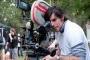 Sutradara 'The Twilight Saga: New Moon' Menyesal Tolak Taylor Swift yang Ingin Jadi Cameo