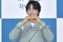 Yoon Shi Yoon Dikonfirmasi Jadi Pemeran 'Work Later, Drink Now 2', Auto Disambut Antusias