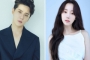 Junsu JYJ dan Kei Eks Lovelyz Bantah Kencan, Agensi Beber Hubungan Asli