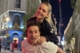 Kelewat Bucin, 70 Dari 100 Tato Brooklyn Beckham Didedikasikan Untuk Nicola Peltz Sang Istri