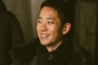 Jung Hae In Bongkar Suasana di Lokasi 'D.P. 2' Usai Jeda Syuting Lebih dari Setahun, Seperti Apa?