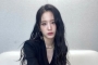  Jang Gyuri Jadi Aktris Usai Hengkang fromis_9, Intip 8 Idol Memesona Fokus Karier Akting