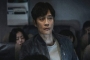 Lee Byung Hun Sempat Baper Mainkan Karakter Seorang Ayah di 'Emergency Declaration', Kenapa?
