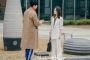 Satukan Lee Seung Gi dan Lee Se Young, Aspek Romcom 'Love by Law' Dijamin Seru Abis!