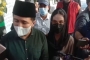 Emil Dardak Ceritakan Gelagat Aneh Mendiang Ayah Sebelum Terlibat Kecelakaan Tragis