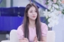 Sempat CLBK, Yujeong Brave Girls Bicara Soal Cinta Pertamanya