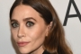 Usai Elizabeth Olsen, Kini Giliran Ashley Olsen Dikabarkan Telah Resmi Menikah