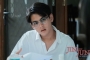 10 Potret On Point Rey Bong, Pemeran Junaidi di 'Jin dan Jun The Movie'