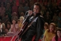 'Elvis' Jadi Biopik Kedua dengan Pendapatan Tertinggi Box Office, Siap Saingi 'Bohemian Rhapsody'?