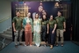 Film Berbahasa Sunda Pertama 'Before, Now & Then' Berhasil Cetak Rekor MURI, Tentang Apa?