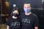 Meski Diterpa Isu Plagiat, Film 'Sayap-Sayap Patah' Berhasil Unggul di 4 Hari Pemutaran
