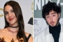 Olivia Rodrigo Dan DJ Zack Bia Putus Usai Beberapa Bulan Kencan