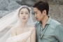10 Potret Bikin Gemas Na Hye Mi Istri Eric Mun Shinhwa, Umumkan Kehamilan Usai 5 Tahun Nikah