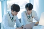 Bakal Tukar Nasib, Sungjae BTOB dan Lee Jong Won Bak Air dengan Minyak di 'Gold Spoon' 