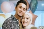 Omesh Sebutkan Ekstrakulikuler Mewah Dian Ayu Saat SD, Dua Presenter Ini Sampai Tak Percaya