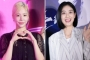 Sunny Girls' Generation dan Jihyo TWICE Positif COVID-19